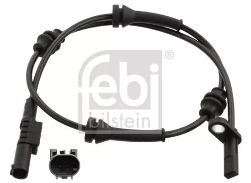 Sensor, wielsnelheid FEBI BILSTEIN 106325)