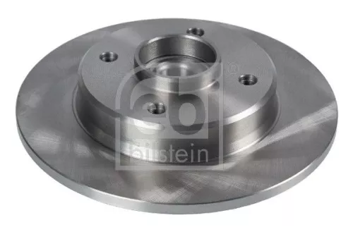 Brake Disc FEBI BILSTEIN 106351)