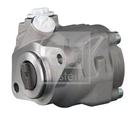 Hydraulic Pump, steering FEBI BILSTEIN 106358)