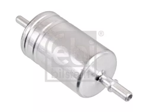 Fuel Filter FEBI BILSTEIN 106369)