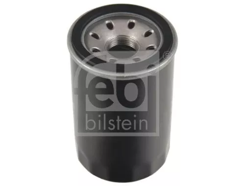 Oliefilter FEBI BILSTEIN 106373)