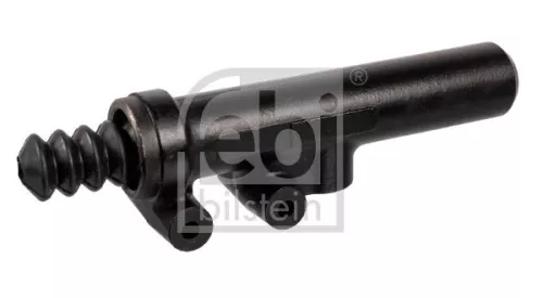 Hoofdremcilinder, koppeling FEBI BILSTEIN 106410)