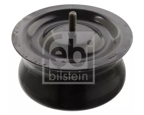 Afrolzuiger, luchtveringbalg FEBI BILSTEIN 106412)