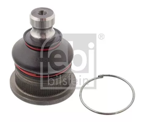 Ball Joint FEBI BILSTEIN 106420)