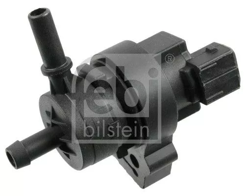 Ontluchtingsklep, brandstoftank FEBI BILSTEIN 106436)