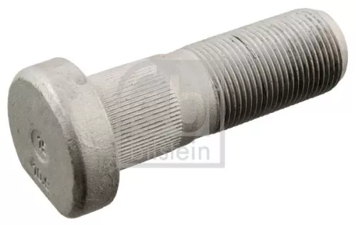 Wielbout FEBI BILSTEIN 106433)