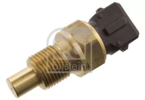 Sensor, coolant temperature FEBI BILSTEIN 106458)
