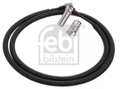 Sensor, wielsnelheid  106478)