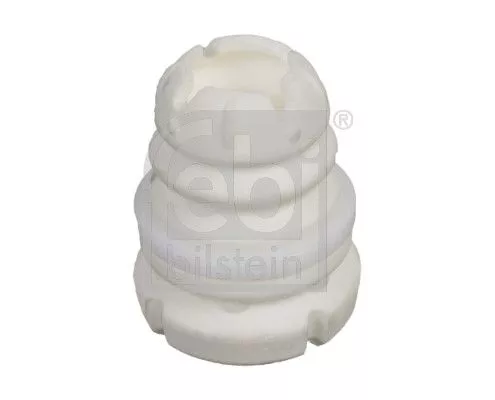 Rubberen buffer, vering FEBI BILSTEIN 103967)