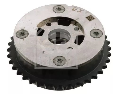Nokkenasversteller FEBI BILSTEIN 103974)