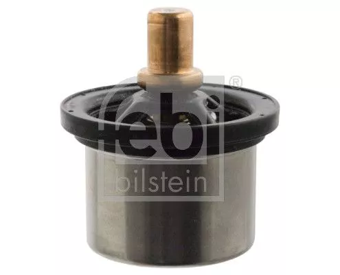 Thermostaat, koelvloeistof FEBI BILSTEIN 103983)