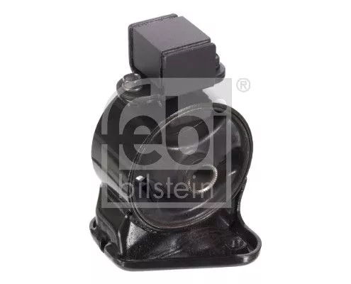 Montage, motor FEBI BILSTEIN 103999)