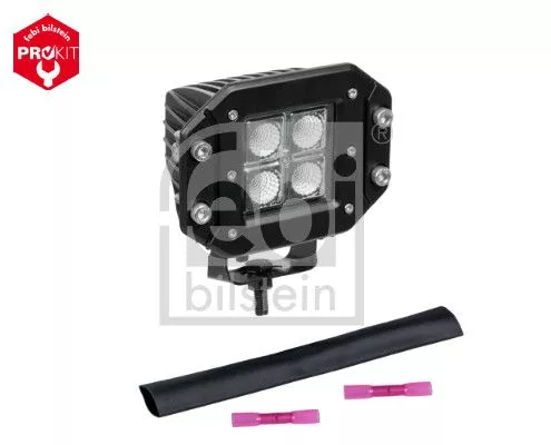 Werklicht FEBI BILSTEIN 104009)