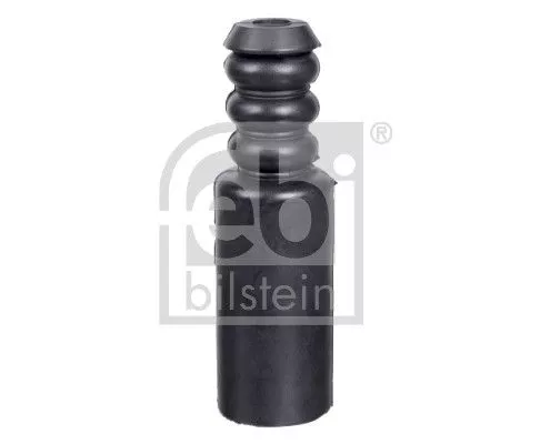 Beschermkap/balg, schokdemper FEBI BILSTEIN 104062)