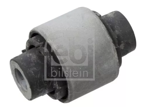 Mounting, control/trailing arm FEBI BILSTEIN 104063)