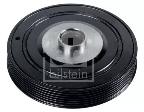 Riempoelie, krukas FEBI BILSTEIN 106505)