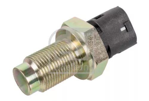 Sensor, krukaspuls FEBI BILSTEIN 106515)