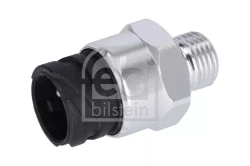 Sensor, compressed-air system FEBI BILSTEIN 106544)