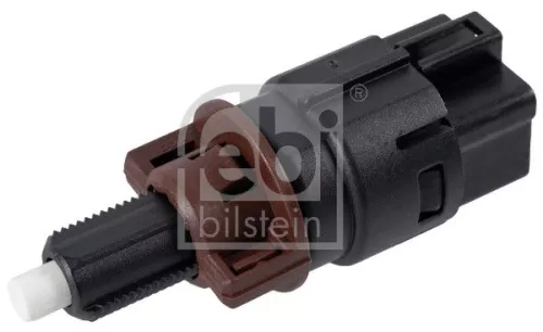 Stoplichtschakelaar FEBI BILSTEIN 106545)