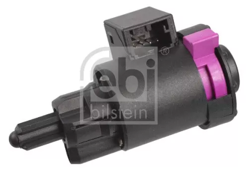 Stoplichtschakelaar FEBI BILSTEIN 106546)