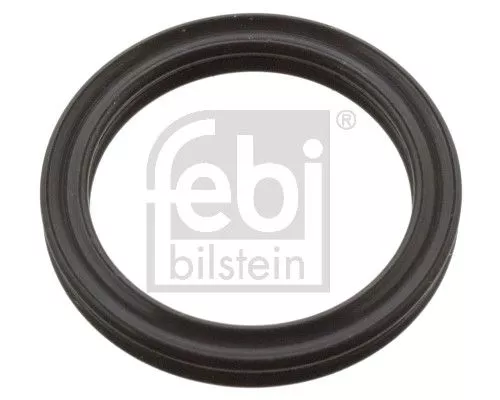 Pakking, oliefilterhuis FEBI BILSTEIN 106567)