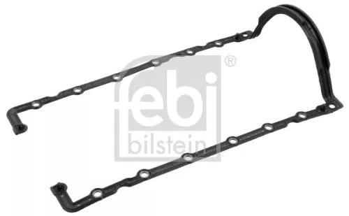 Pakking, oliecarter FEBI BILSTEIN 106584)