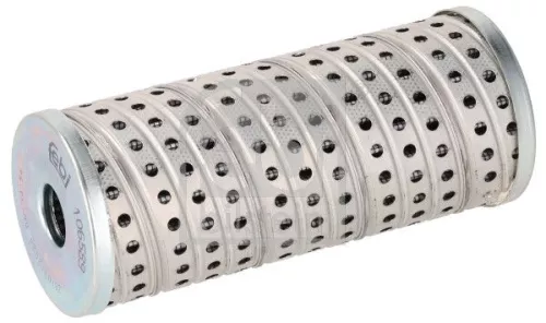 Hydraulisch filter, stuurinrichting FEBI BILSTEIN 106589)
