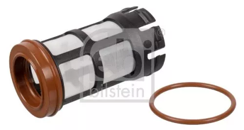 Brandstoffilter FEBI BILSTEIN 106591)