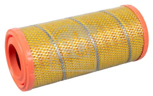 Air Filter FEBI BILSTEIN 106593)