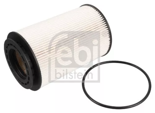 Fuel Filter FEBI BILSTEIN 106596)