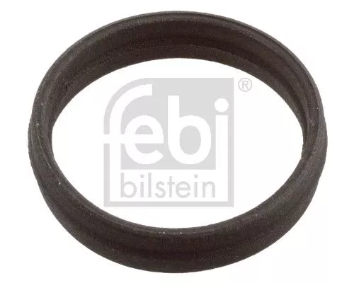 Pakking, oliepomp FEBI BILSTEIN 106600)