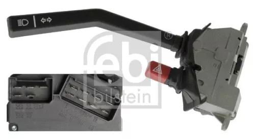 Stuurkolomschakelaar FEBI BILSTEIN 106604)