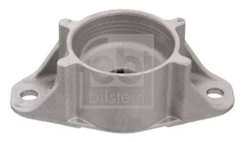 Suspension Strut Support Mount FEBI BILSTEIN 104064)