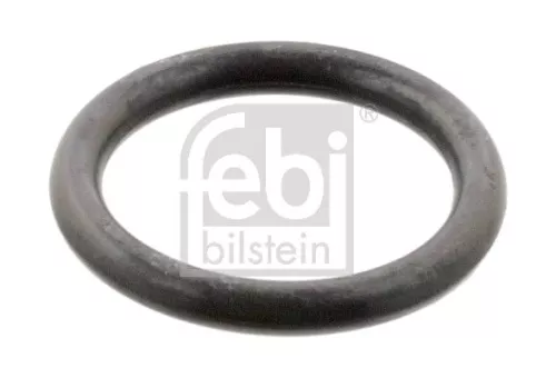 Afdichtring FEBI BILSTEIN 104070)