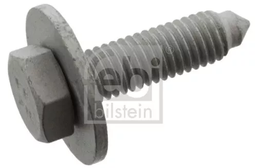 Schroef FEBI BILSTEIN 104071)