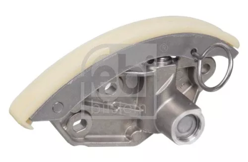 Tensioner, timing chain FEBI BILSTEIN 104076)
