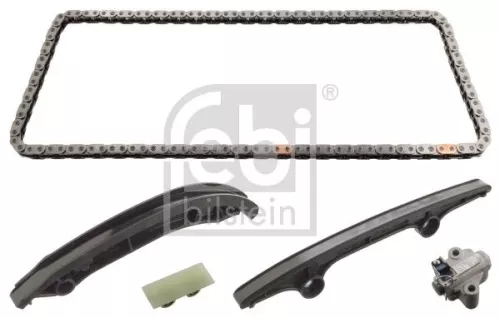 Timing Chain Kit FEBI BILSTEIN 104077)