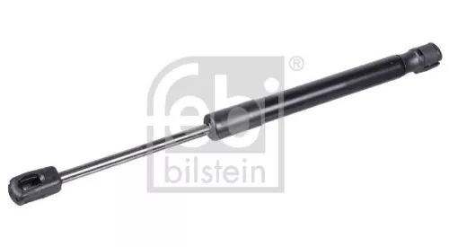Gasveer, motorkap Airstal 104116)