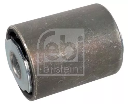 Bushing, leaf spring Airstal 104119)