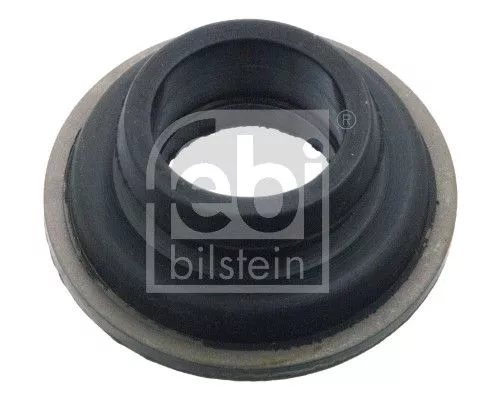 Afdichtring, cilinderkopdekselbout FEBI BILSTEIN 106722)