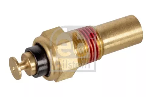 Sensor, coolant temperature FEBI BILSTEIN 106731)