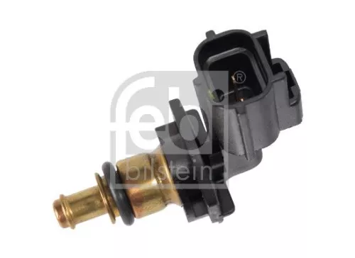 Sensor, koelvloeistoftemperatuur FEBI BILSTEIN 106734)