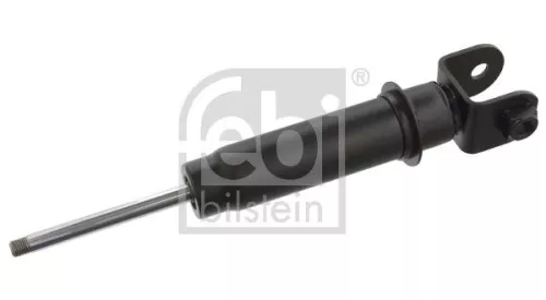 Schokdemper, vering van de bestuurderscabine FEBI BILSTEIN 106767)