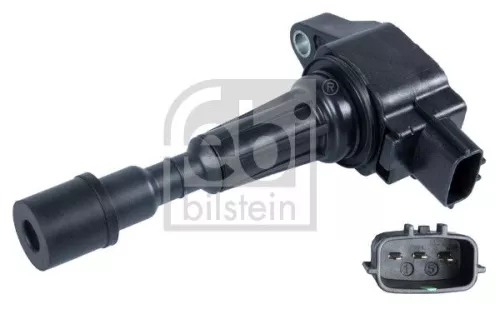 Bobine FEBI BILSTEIN 106775)