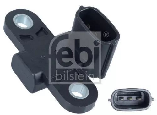 Sensor, crankshaft pulse FEBI BILSTEIN 106779)