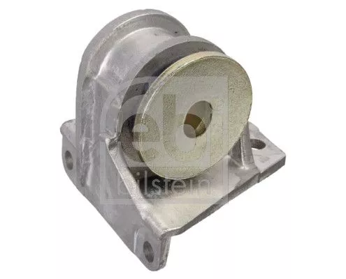 Montage, radiator FEBI BILSTEIN 104147)