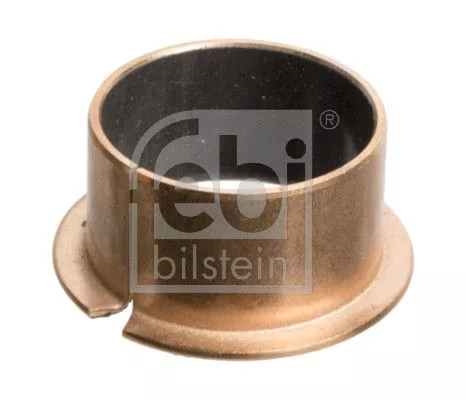 Bus, bladveerhanger FEBI BILSTEIN 104165)
