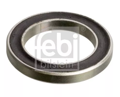 Afdichtring, veerbus (veeroog) FEBI BILSTEIN 104166)