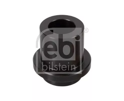 Bus, bladveerhanger FEBI BILSTEIN 104167)