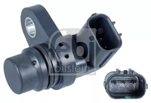 Sensor, crankshaft pulse FEBI BILSTEIN 106783)